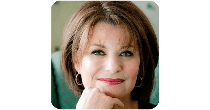 DiabaCore - Customer reviews