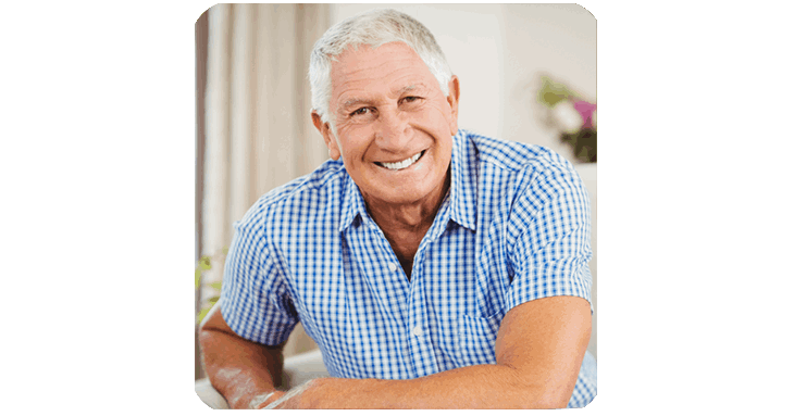 DiabaCore - Customer rating